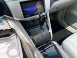 2008 RX 400h Thumbnail 23