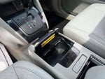 2008 RX 400h Thumbnail 24