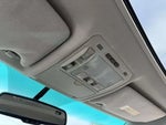 2008 RX 400h Thumbnail 25