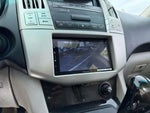 2008 RX 400h Thumbnail 26