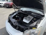 2008 RX 400h Thumbnail 27