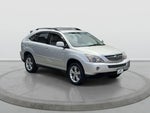 2008 RX 400h Thumbnail 28