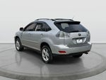 2008 RX 400h Thumbnail 29