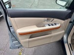 2007 RX 400h Thumbnail 10