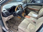 2007 RX 400h Thumbnail 11