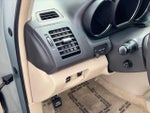 2007 RX 400h Thumbnail 12