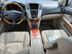 2007 RX 400h Thumbnail 17