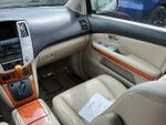 2007 RX 400h Thumbnail 18