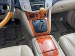 2007 RX 400h Thumbnail 19