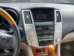 2007 RX 400h Thumbnail 20