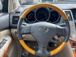 2007 RX 400h Thumbnail 21