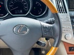 2007 RX 400h Thumbnail 24