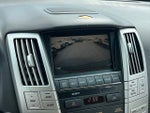 2007 RX 400h Thumbnail 25