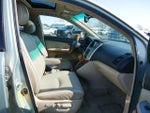 2008 RX 400h Thumbnail 14
