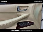 2015 LX 570 Thumbnail 10