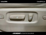 2015 LX 570 Thumbnail 11