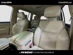 2015 LX 570 Thumbnail 12