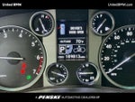 2015 LX 570 Thumbnail 14