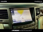 2015 LX 570 Thumbnail 15