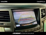 2015 LX 570 Thumbnail 16
