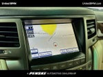 2015 LX 570 Thumbnail 17