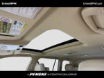 2015 LX 570 Thumbnail 19