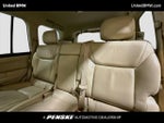 2015 LX 570 Thumbnail 20