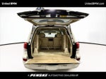 2015 LX 570 Thumbnail 21