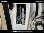 2015 LX 570 Thumbnail 22