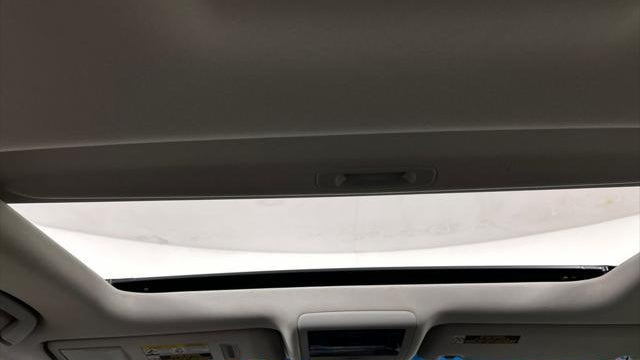 2017 Lexus LX 570 Base