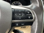 2018 LX 570 Thumbnail 15