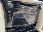 2018 LX 570 Thumbnail 24