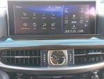 2018 LX 570 Thumbnail 24