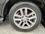 2013 LX 570 Thumbnail 9