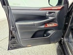 2013 LX 570 Thumbnail 11
