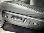 2013 LX 570 Thumbnail 12