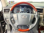 2013 LX 570 Thumbnail 14