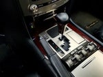 2013 LX 570 Thumbnail 17