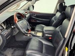 2013 LX 570 Thumbnail 20