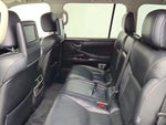 2013 LX 570 Thumbnail 21