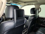 2013 LX 570 Thumbnail 22