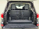 2013 LX 570 Thumbnail 23