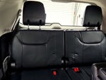 2013 LX 570 Thumbnail 24