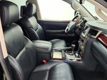 2013 LX 570 Thumbnail 26