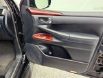2013 LX 570 Thumbnail 28