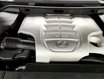 2013 LX 570 Thumbnail 29