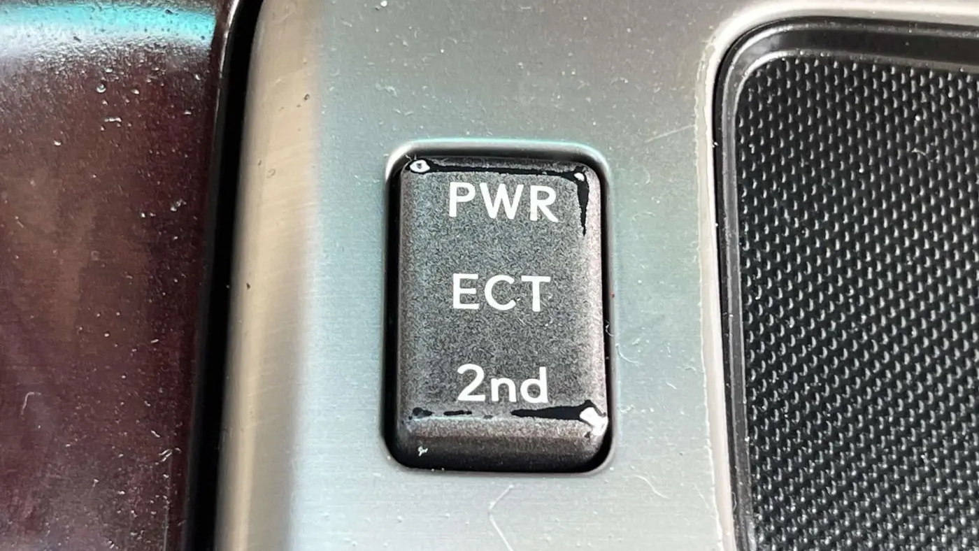 2015 Lexus LX 570 Base