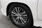 2019 LX 570 Thumbnail 9