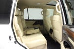 2019 LX 570 Thumbnail 14
