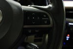 2019 LX 570 Thumbnail 20